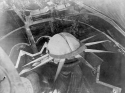 Historia en imаgenes de la estatua de la libertad (8)